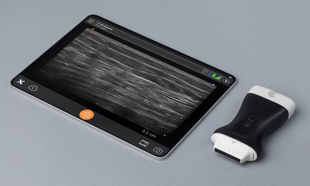 Konservative Maßnahmen Dornbirn