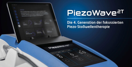 Konservative Maßnahmen Dornbirn